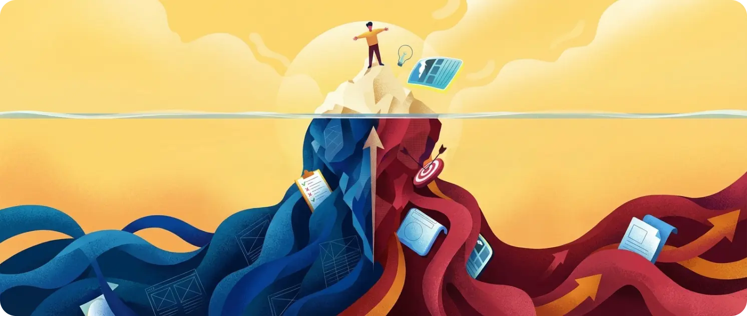 UX Agency vs UX Studio: Where Does the Real Difference Begin in Digital Products?