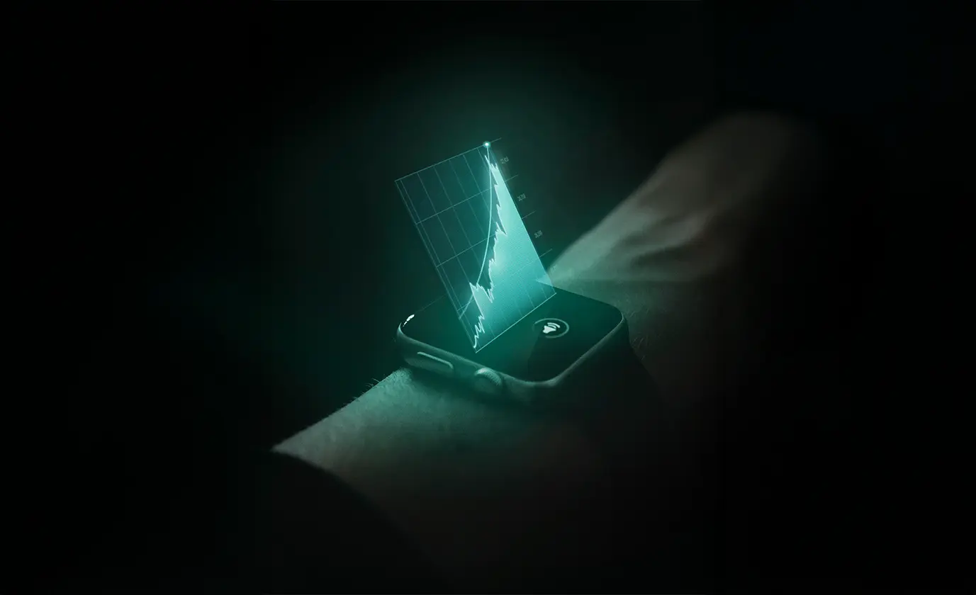 UX Strategy in Fintech Applications: The Power of User-Centered Design