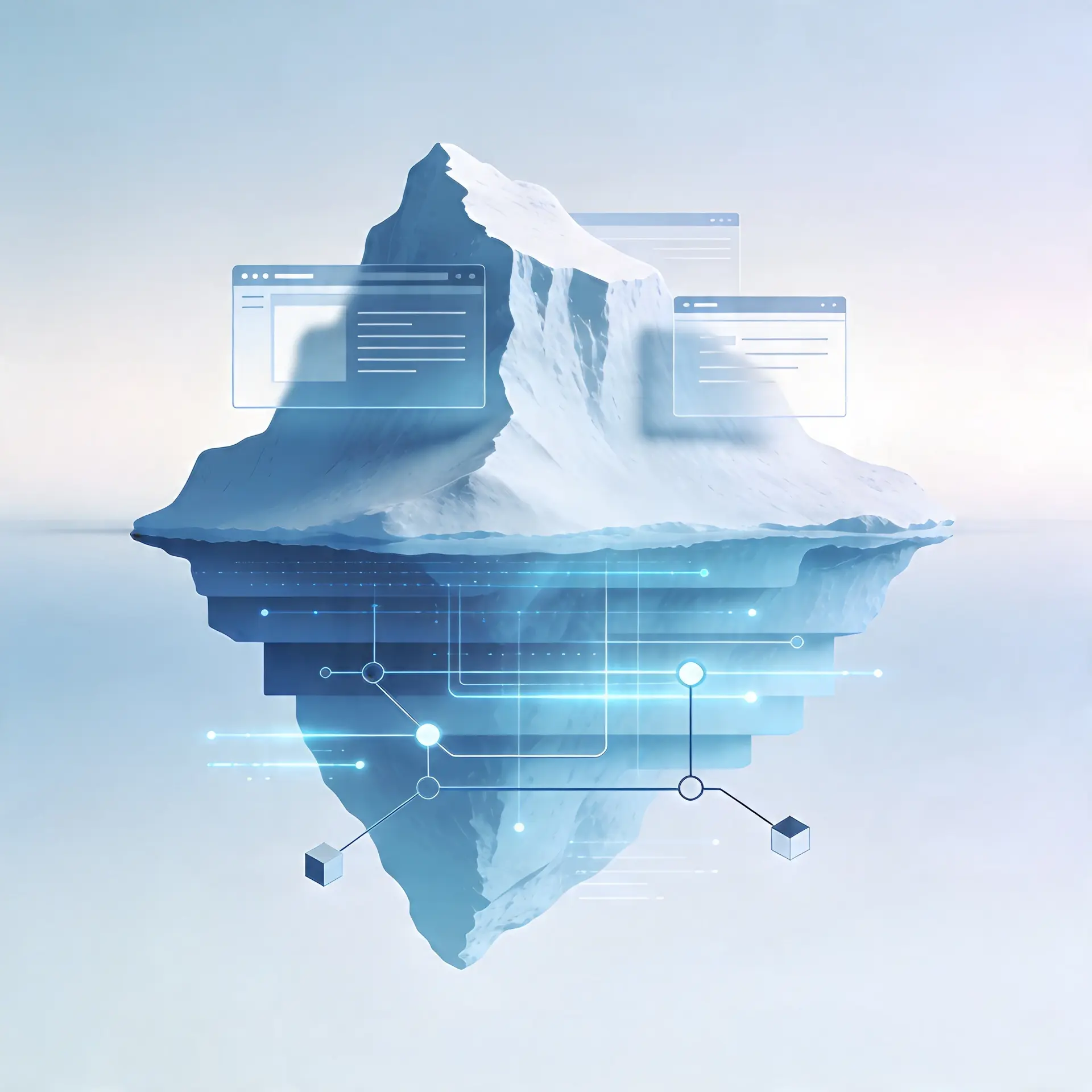 Going Deep in UX: VOYA's Approach as a UX Studio