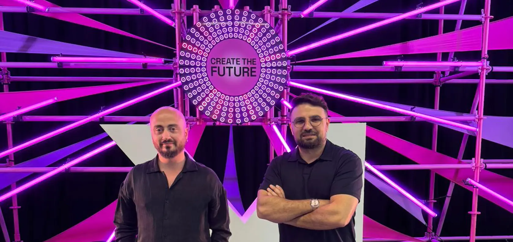 Gözlemlerimiz: Fintech’in Gündeminde Neler Vardı?