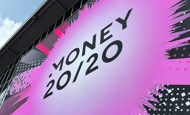 Insights from Money20/20 Europe 2025 – UX and Fintech Trends by VOYA Digital