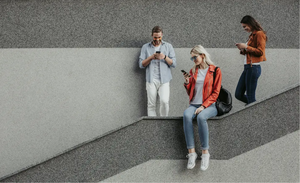 How to Increase User Retention with Design-Driven Strategies