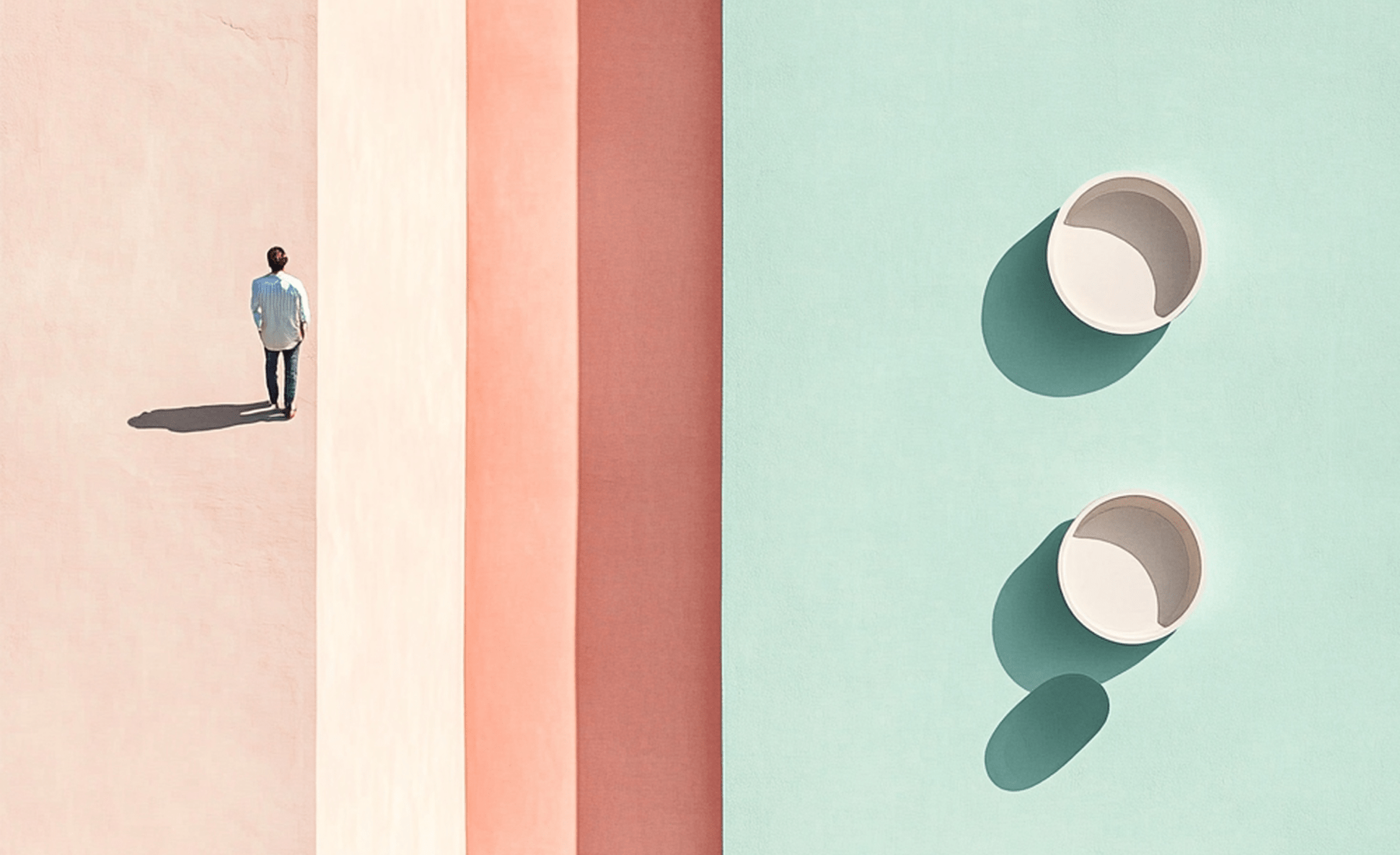 Color Psychology in UI Design: How Does It Influence User Decisions? 