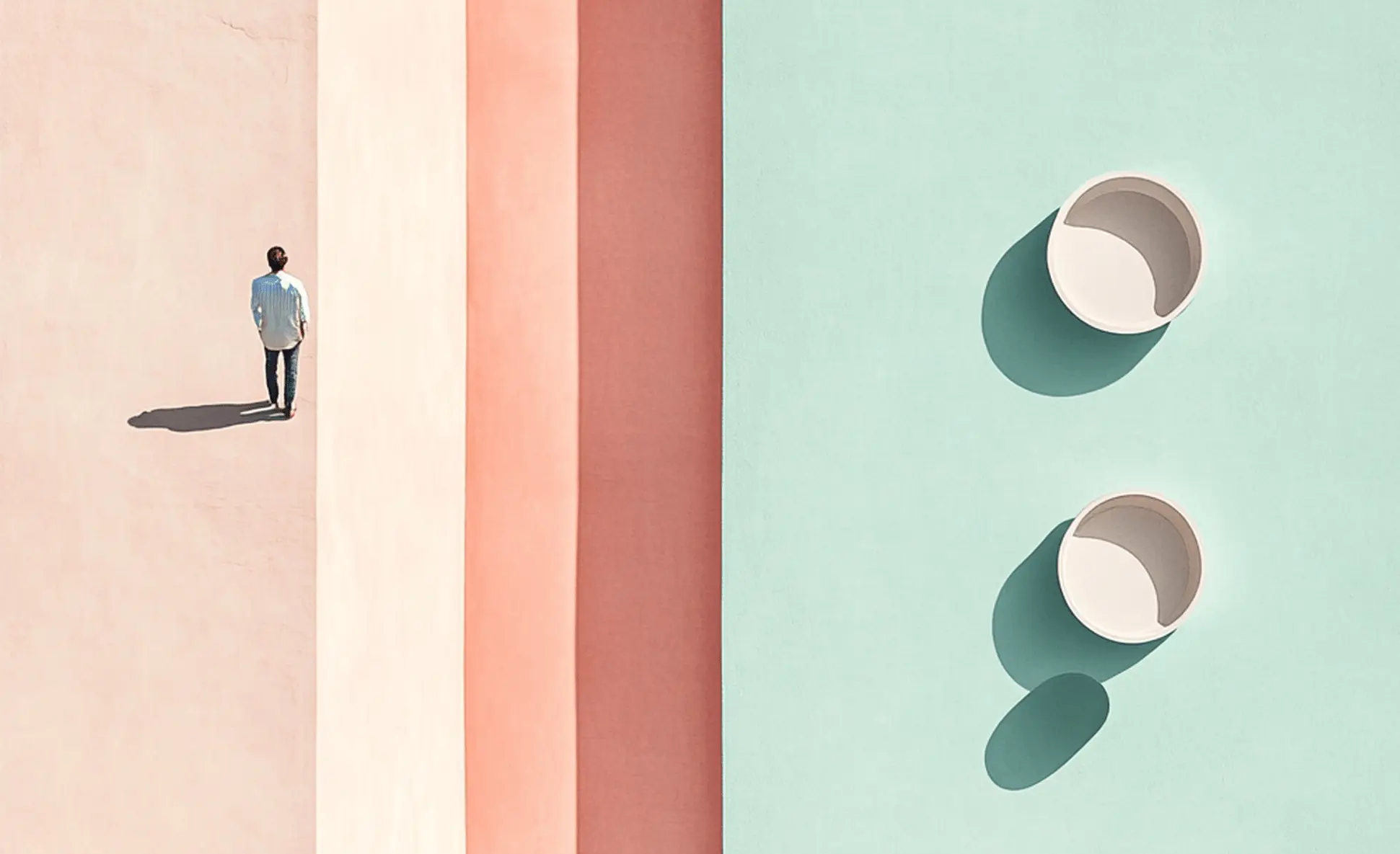 Color Psychology in UI Design: How Does It Influence User Decisions? 