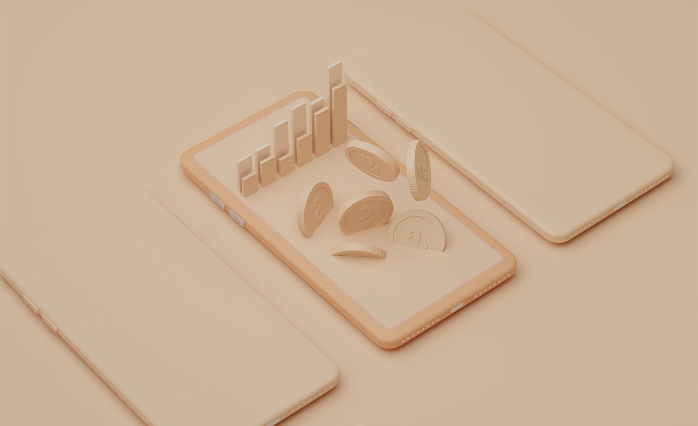 What is a UX Strategy? Why Is It a Critical Element for Every Digital Product?