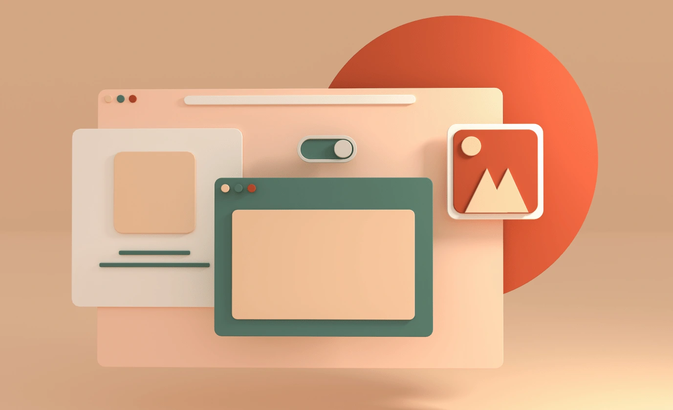 UX Tests: How to Conduct Fast and Effective A/B Tests?