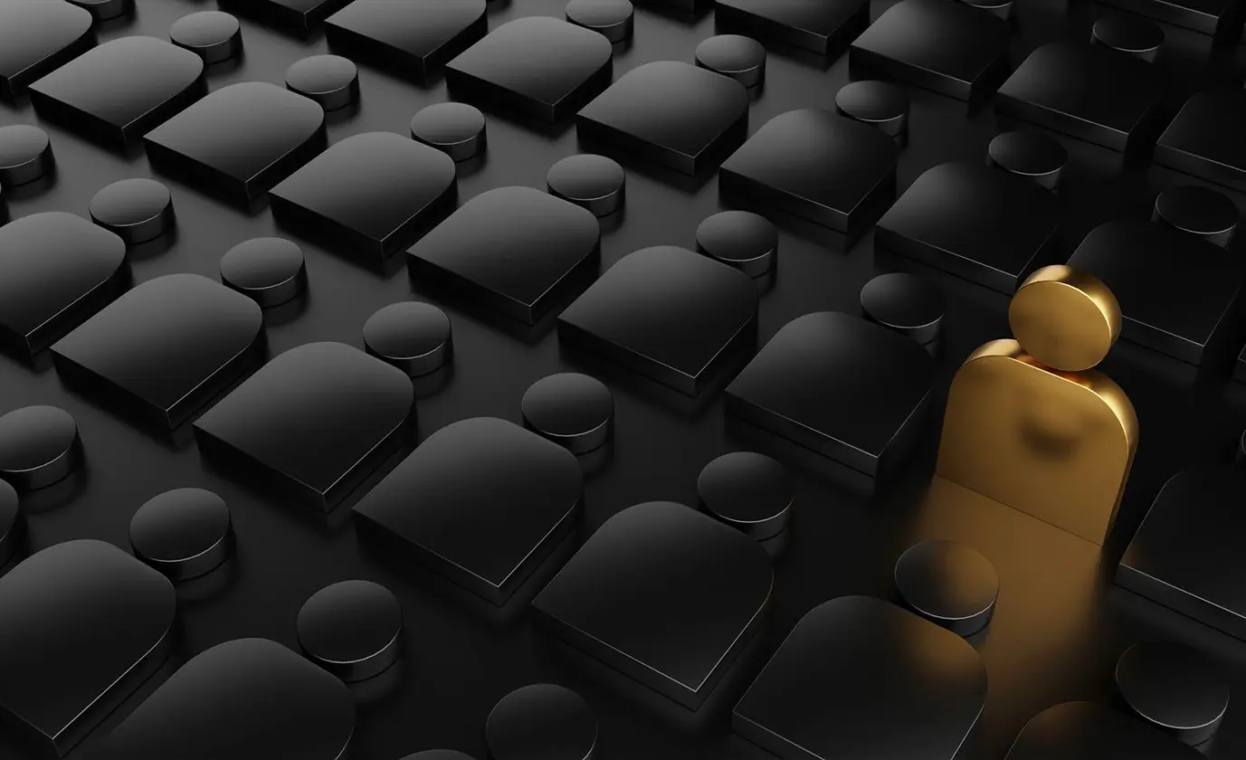 VOYA'nın Farkı: Ekran Değil, Ürün Tasarlarız