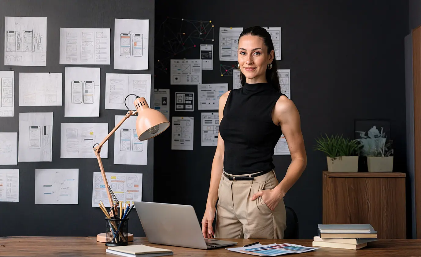 Sonuç: Doğru Ürünü Çıkarmak İsteyenler İçin Doğru Yer