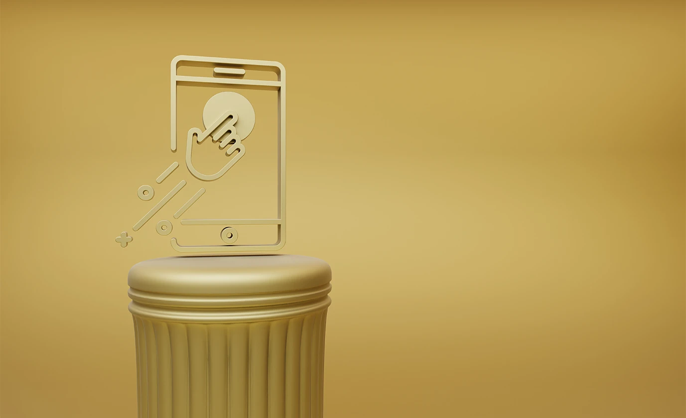 Master of One, Not Jack of All: Why VOYA Focuses Solely on Product Design