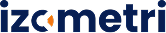 İzoMetri