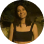 Aşkım Gürer