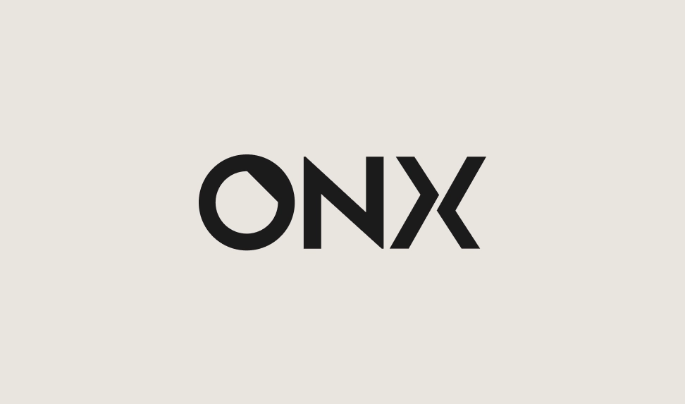 ONX