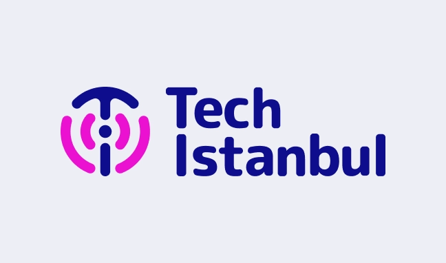 TECH İSTANBUL