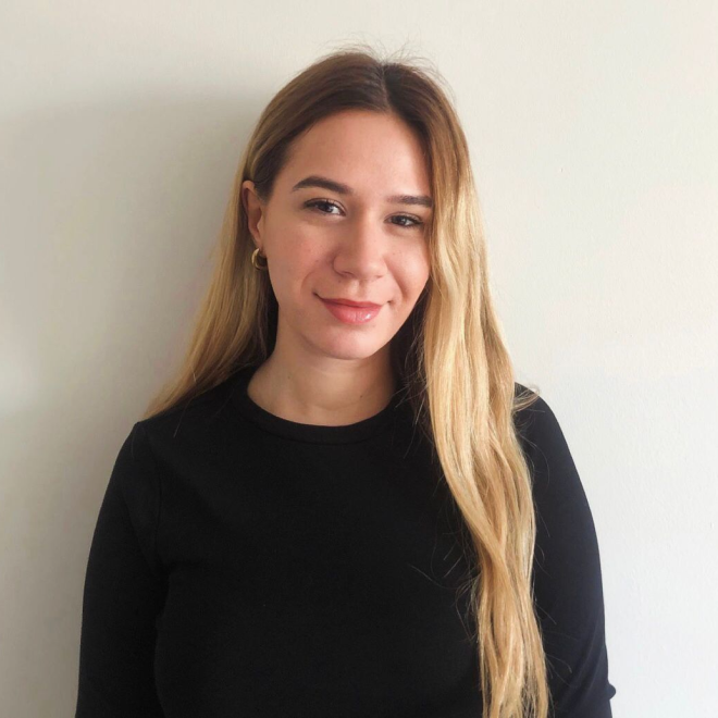 Constants.team.egekina.name