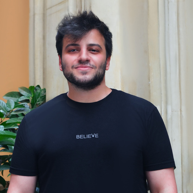 Constants.team.enesyasincaglayan.name