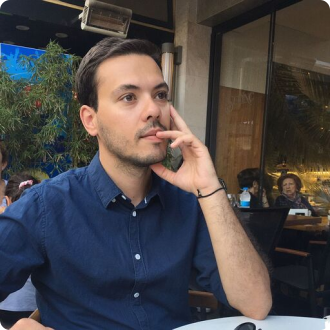 Kutay Güven