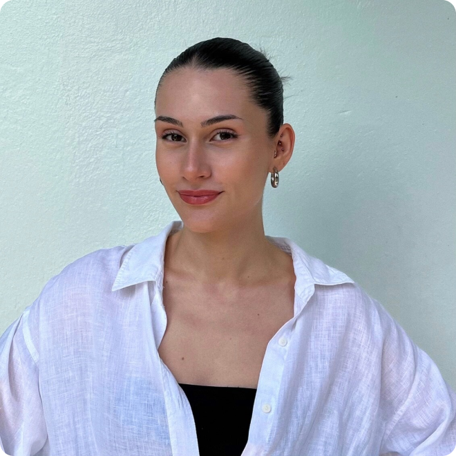 Simay Kızıl