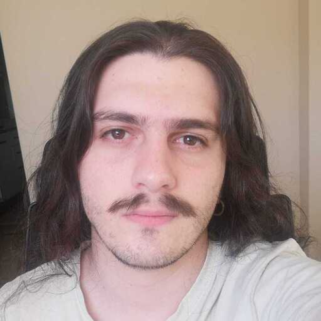 Constants.team.umutsarial.name